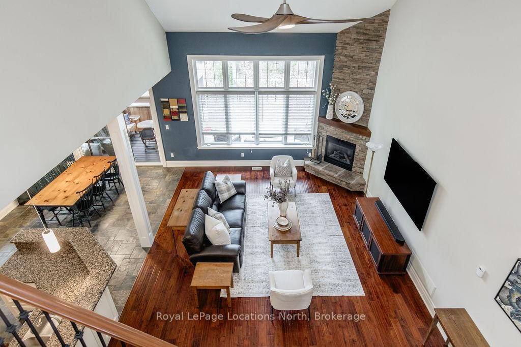119 Earl Street • Wasaga Beach, ON photo 36
