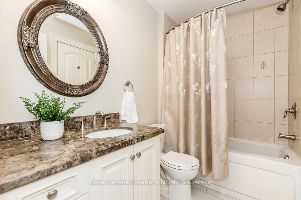 119 Earl Street • Wasaga Beach, ON photo 39