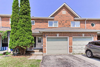 85 Lyfytt Crescent