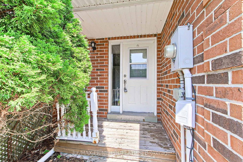 85 Lyfytt Crescent