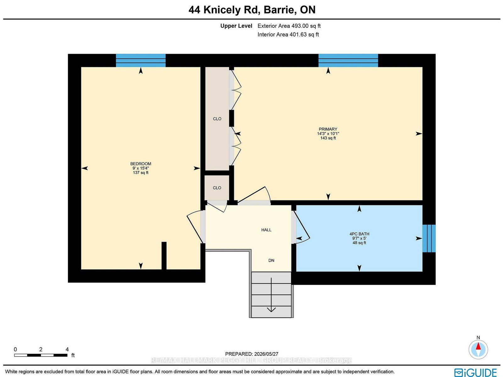 Listing Image 28