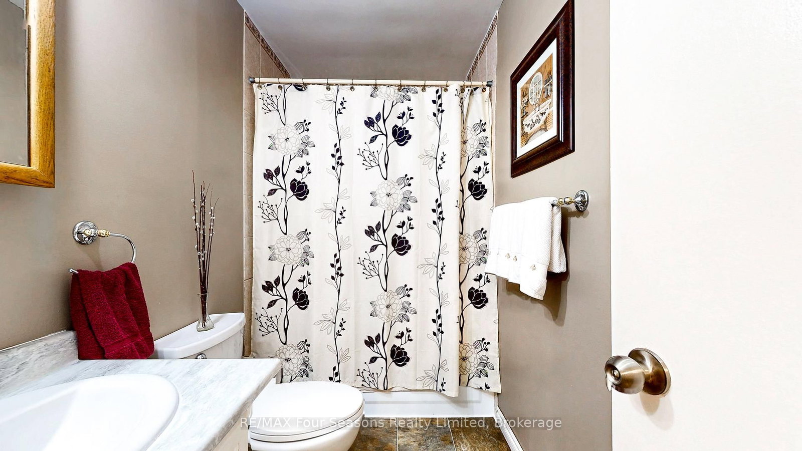 74 Telfer Road • Collingwood, ON photo 11