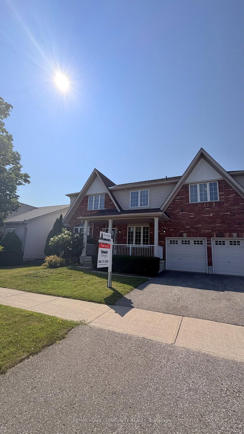 53 Brookwood Drive
