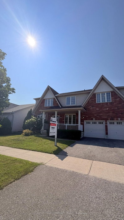 53 Brookwood Drive