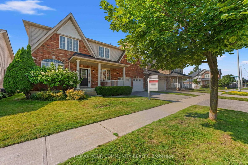 53 Brookwood Drive