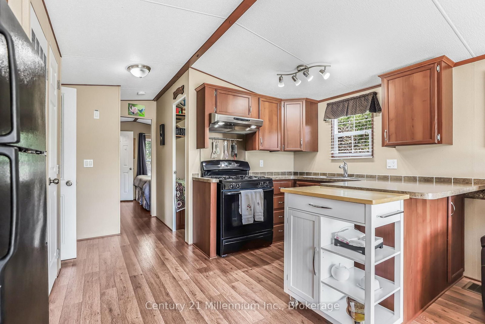 19 White Pines Trail • Wasaga Beach, ON photo 13