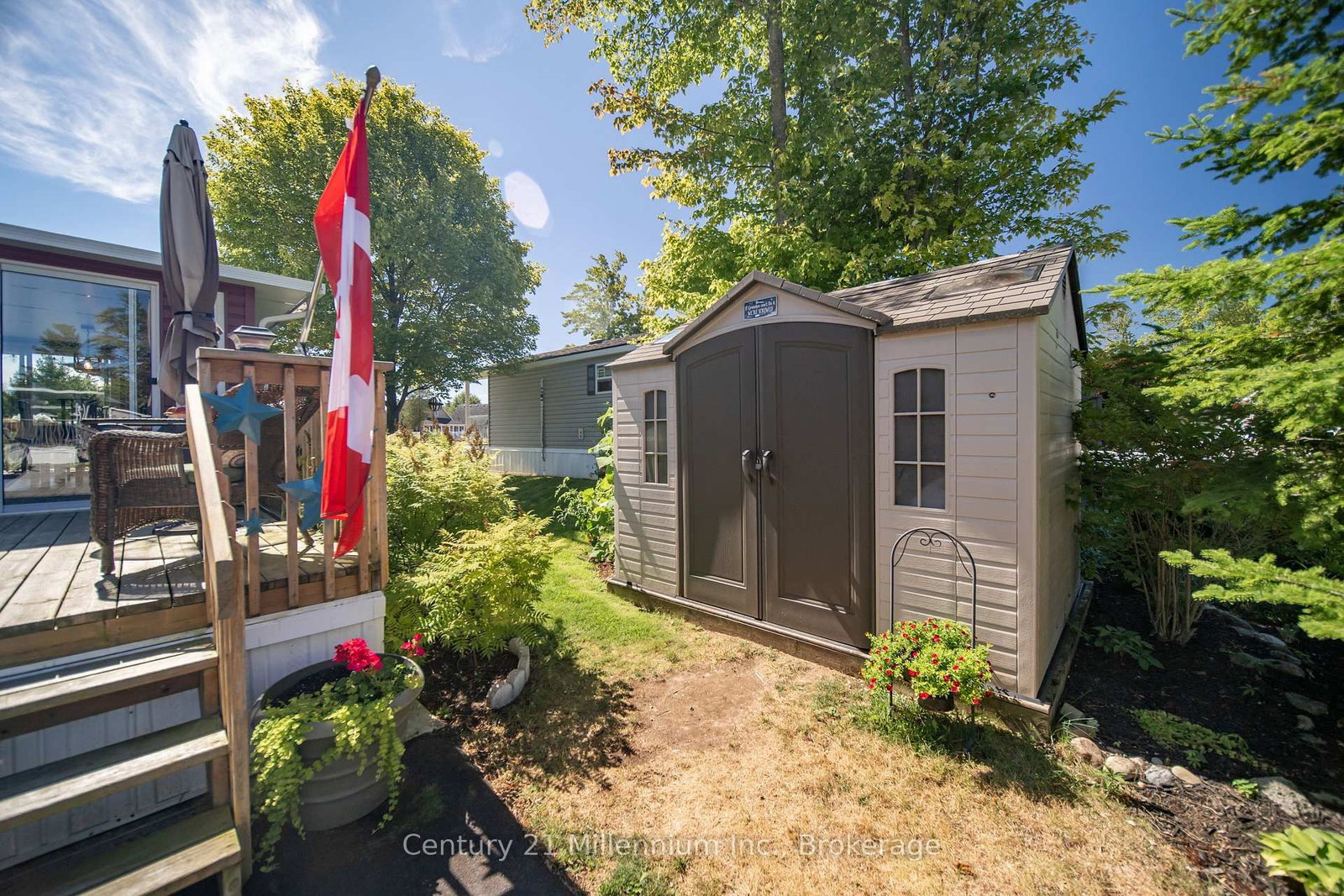 19 White Pines Trail • Wasaga Beach, ON photo 28