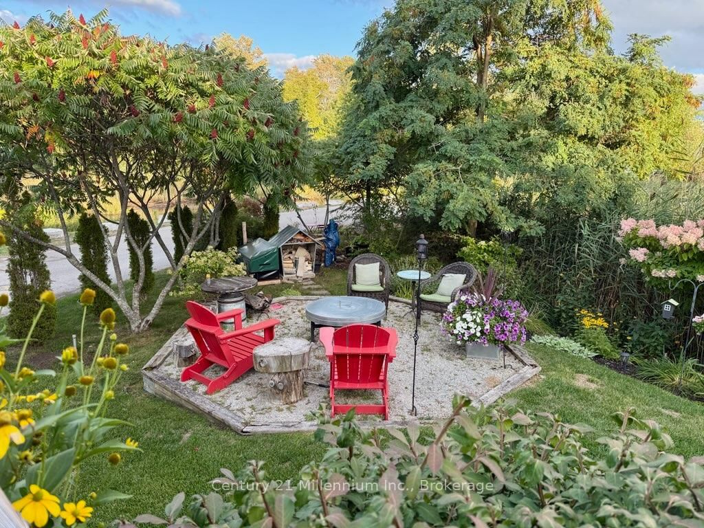 19 White Pines Trail • Wasaga Beach, ON photo 29