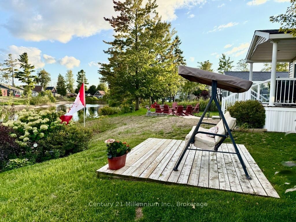 19 White Pines Trail • Wasaga Beach, ON photo 30