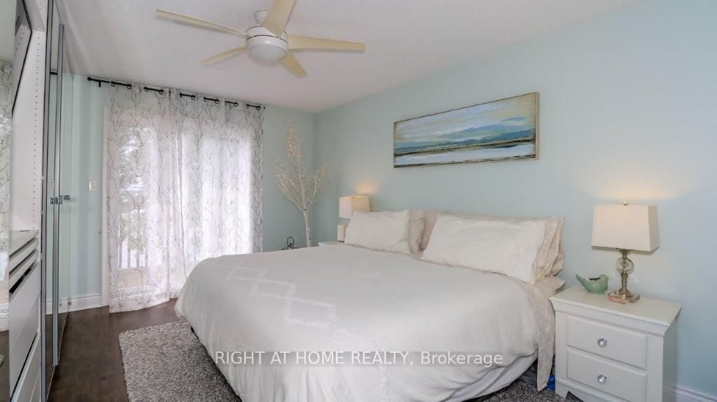 201 - 43 OLIVE Crescent, Orillia 5