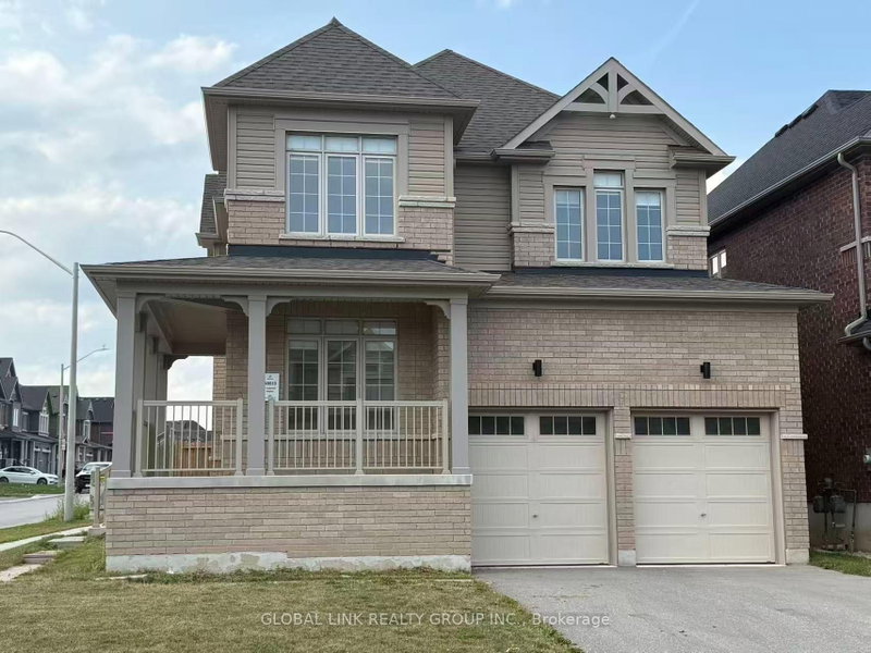 1 Copperhill Heights N