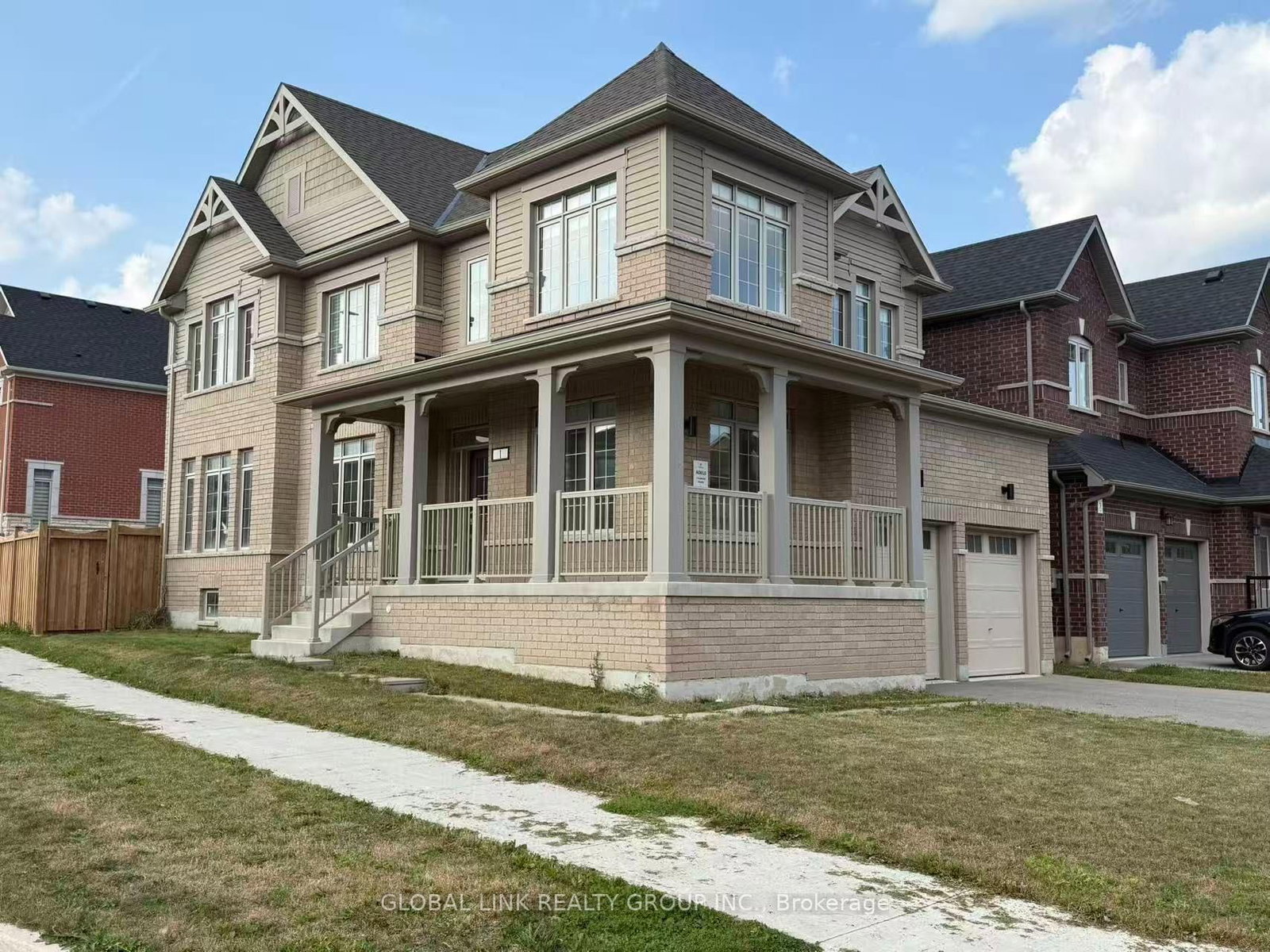 Listing Image 2