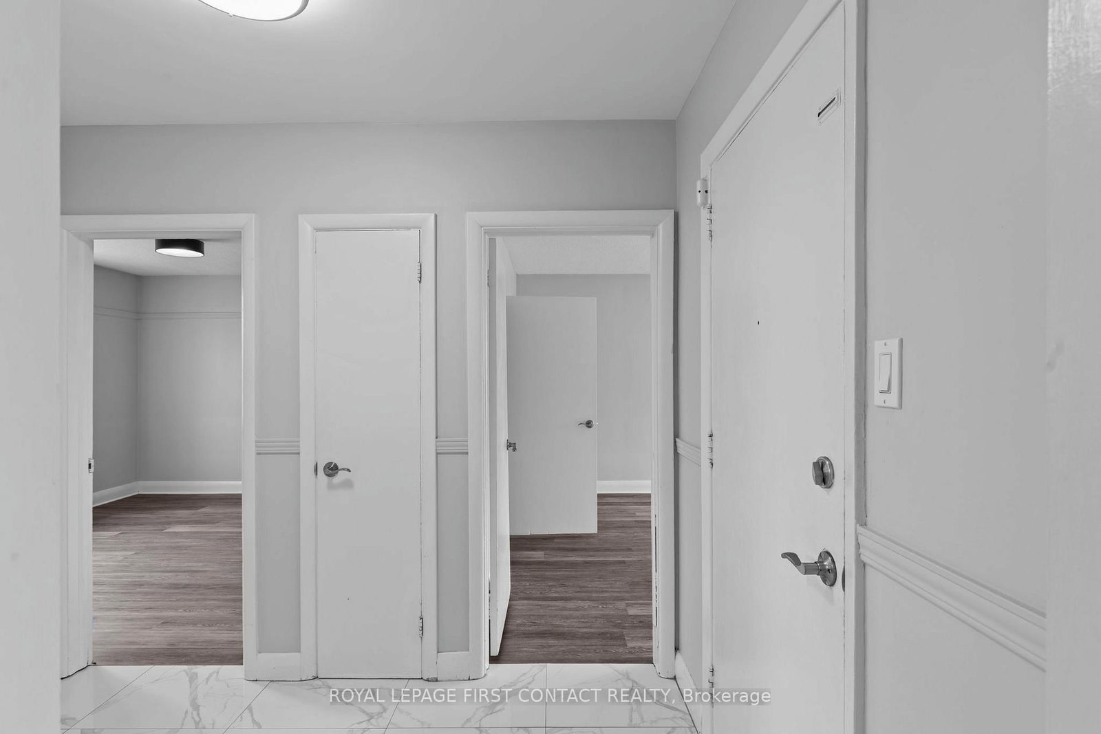 134 Napier Street • Barrie, ON photo 15
