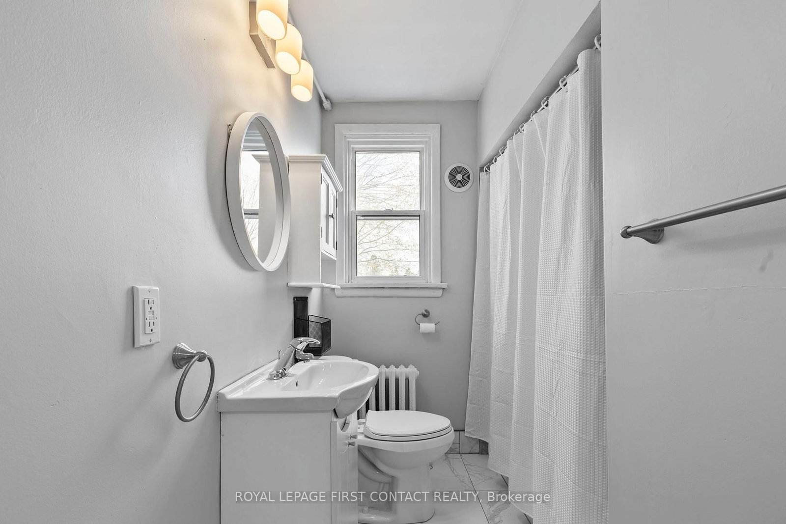 134 Napier Street • Barrie, ON photo 19