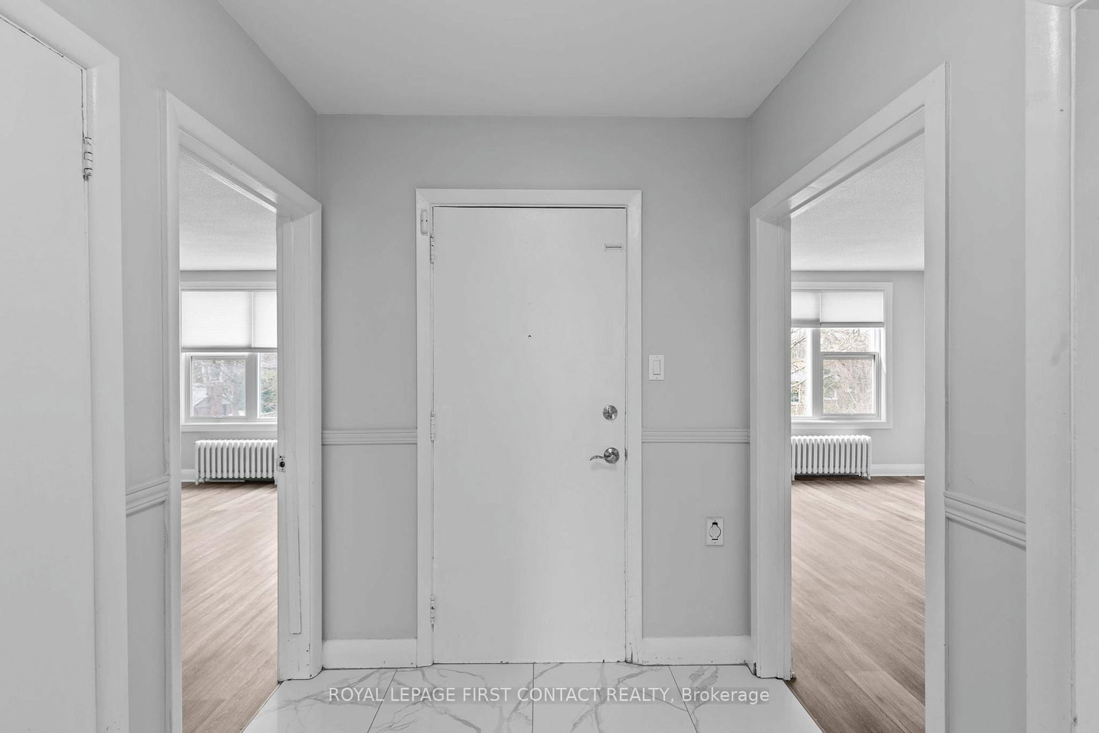 134 Napier Street • Barrie, ON photo 7