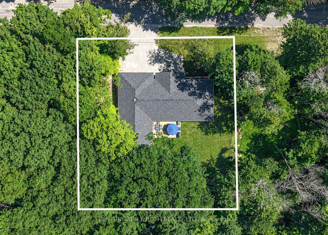 Listing Image 44