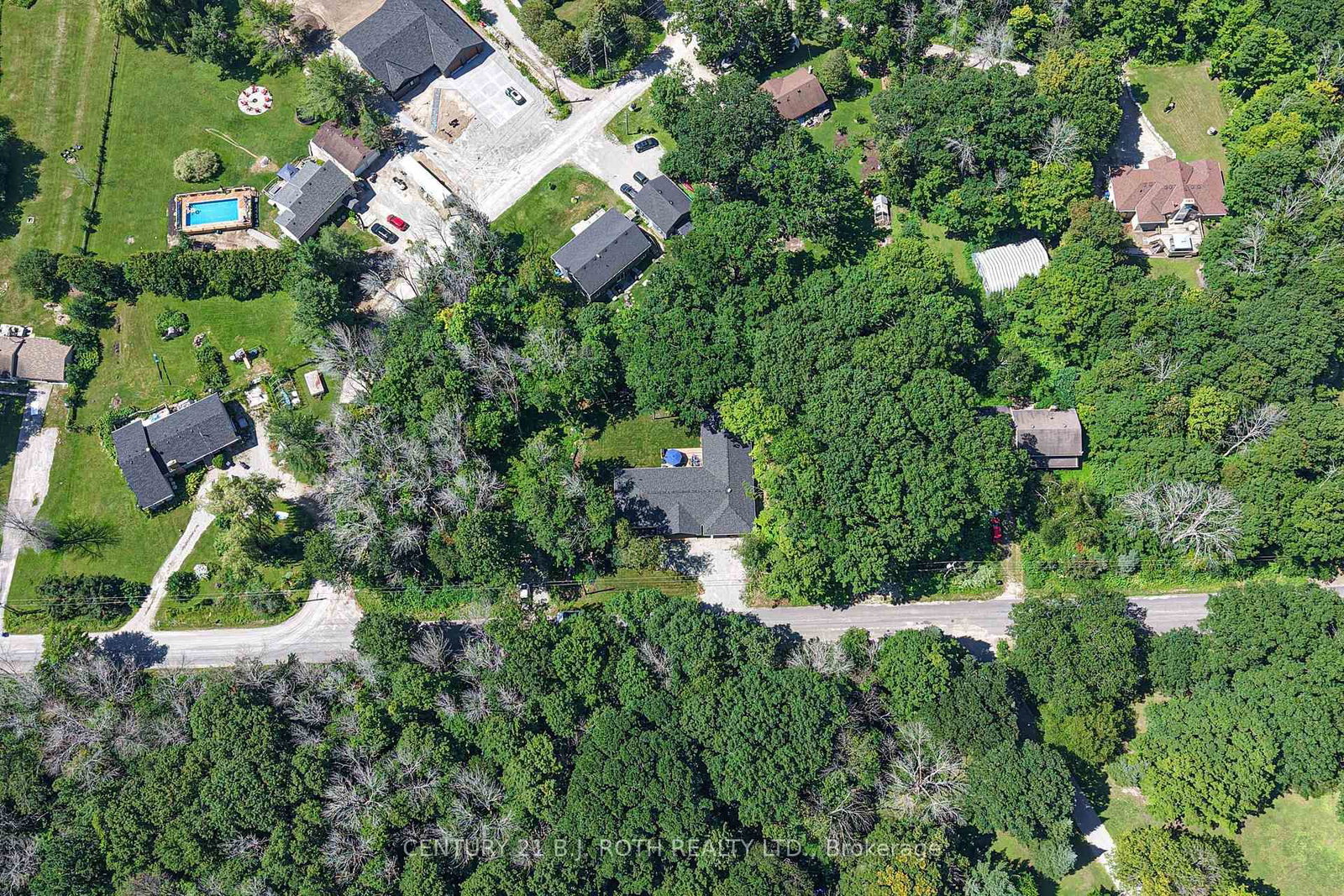 Listing Image 45