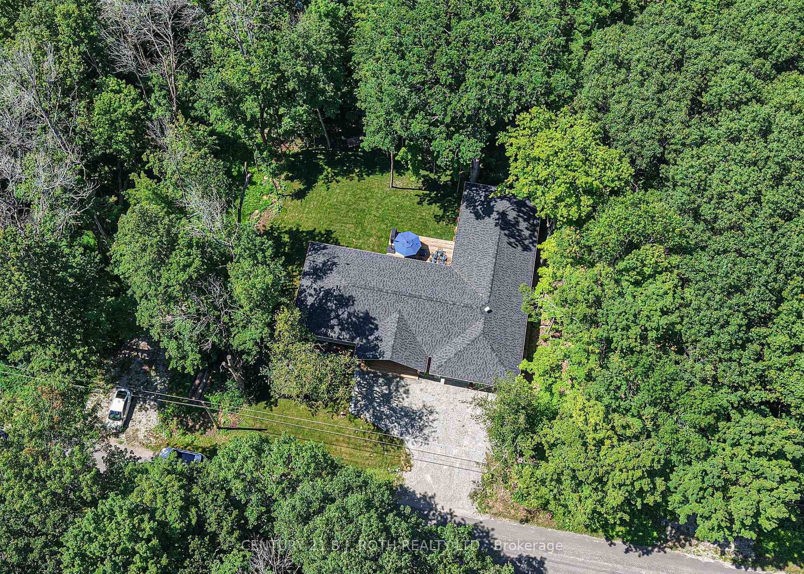 Listing Image 46