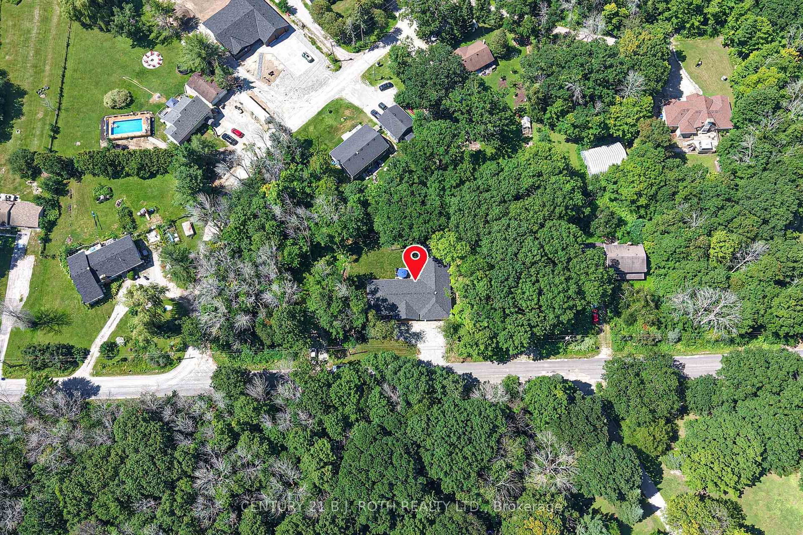 Listing Image 47