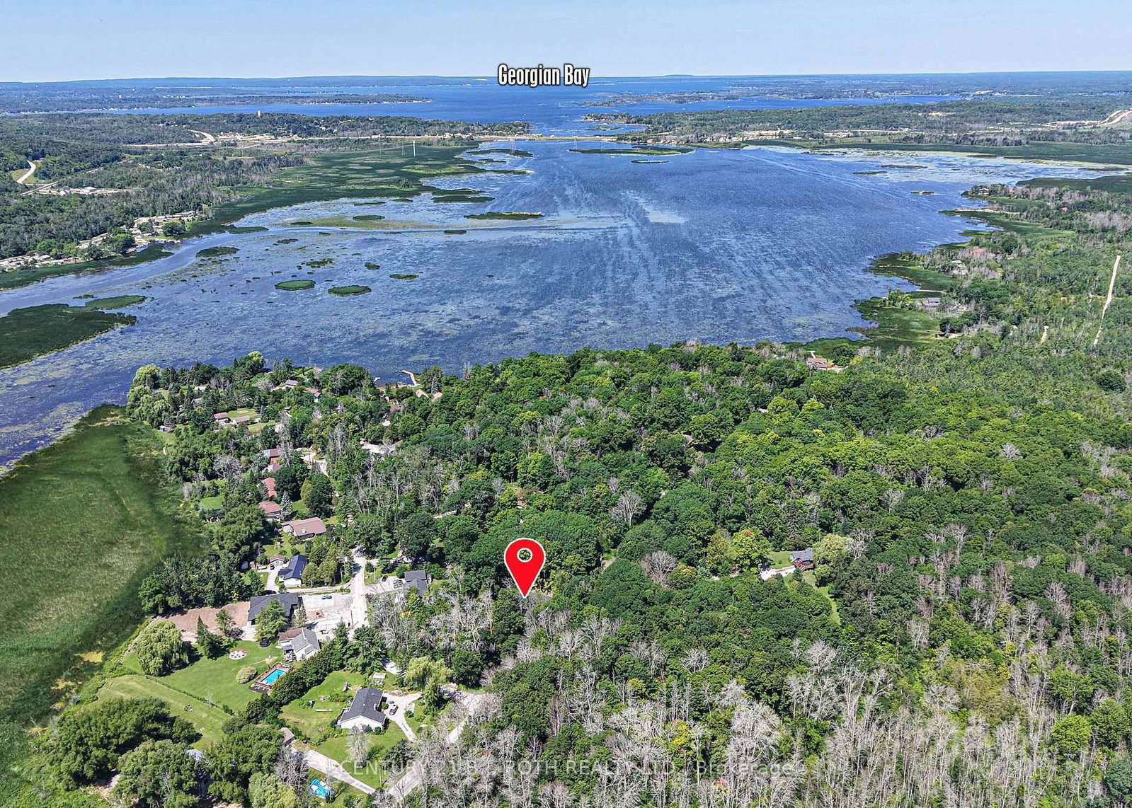 Listing Image 48