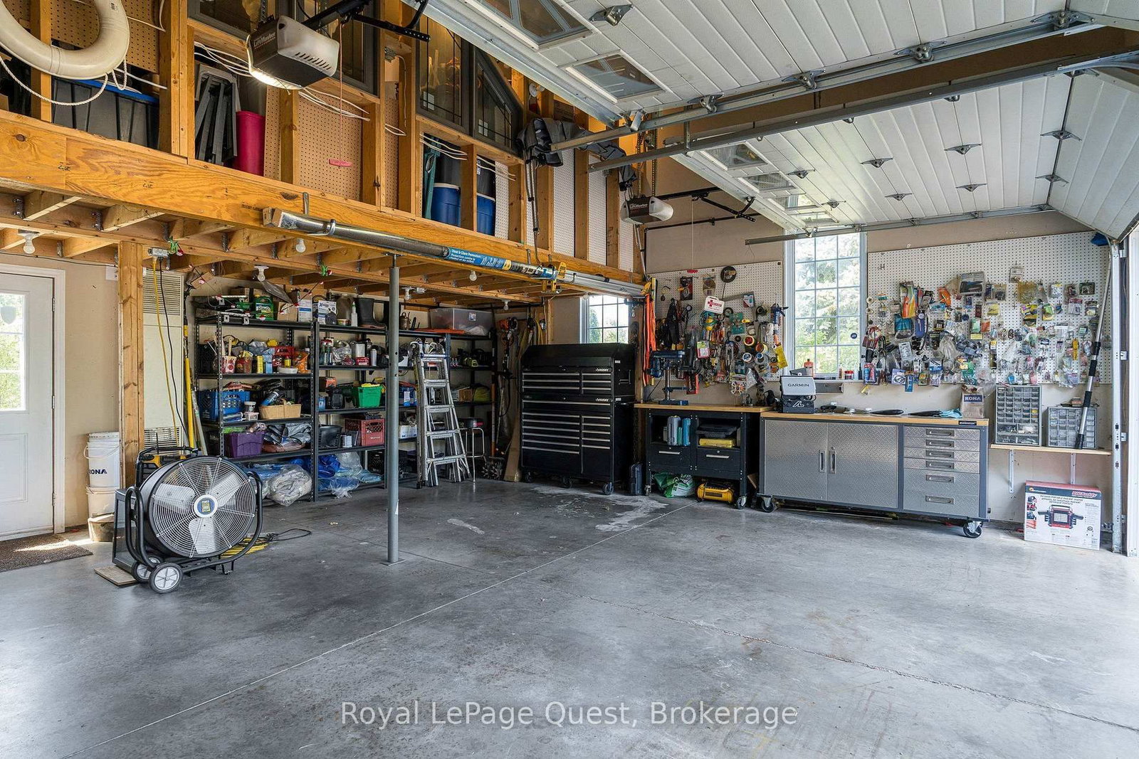 Listing Image 35