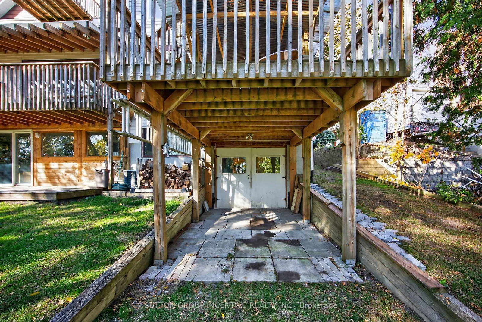 Listing Image 41