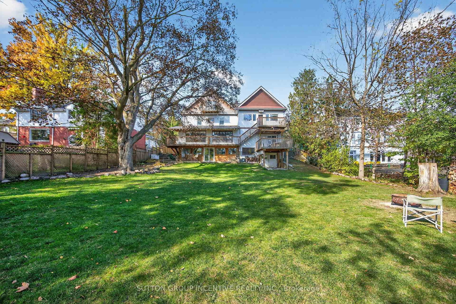 Listing Image 44