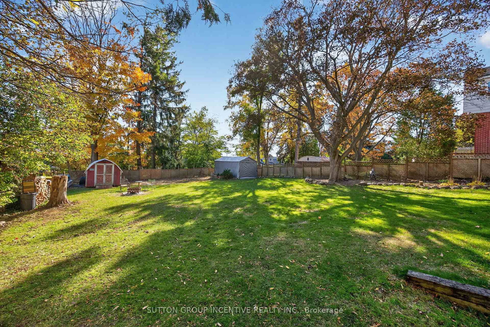 Listing Image 45