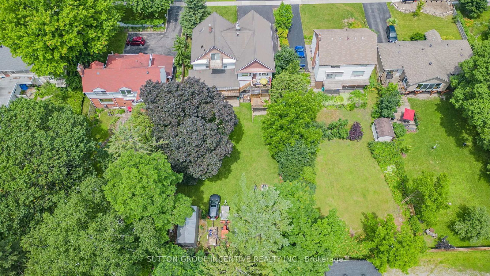 Listing Image 46