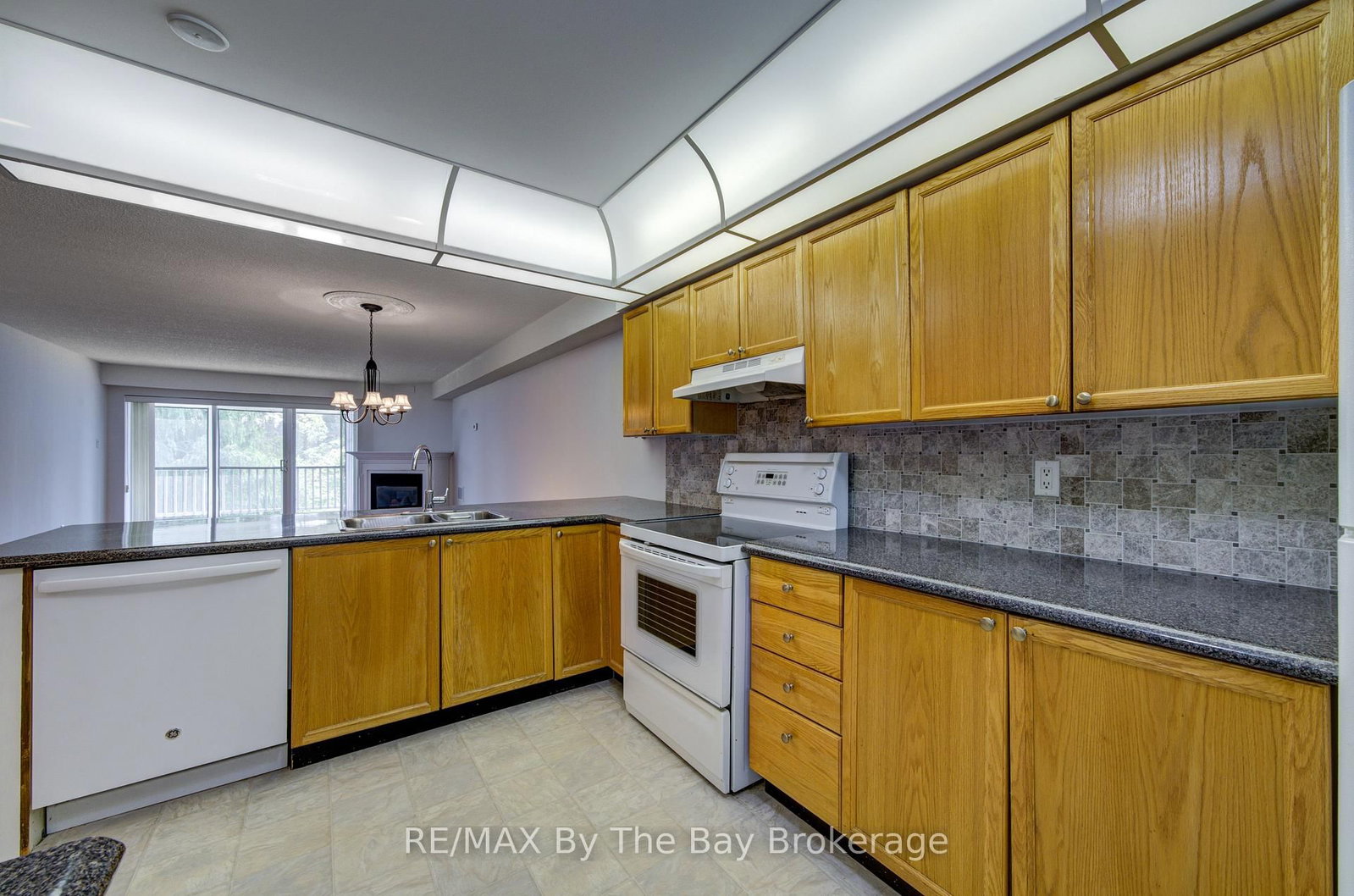 30 Mulligan Lane • #8 • Wasaga Beach, ON photo 10