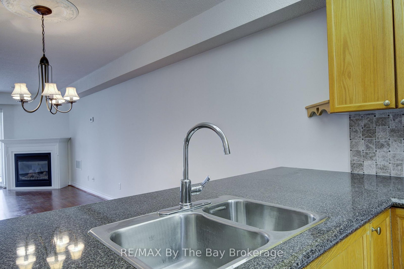 30 Mulligan Lane • #8 • Wasaga Beach, ON photo 12