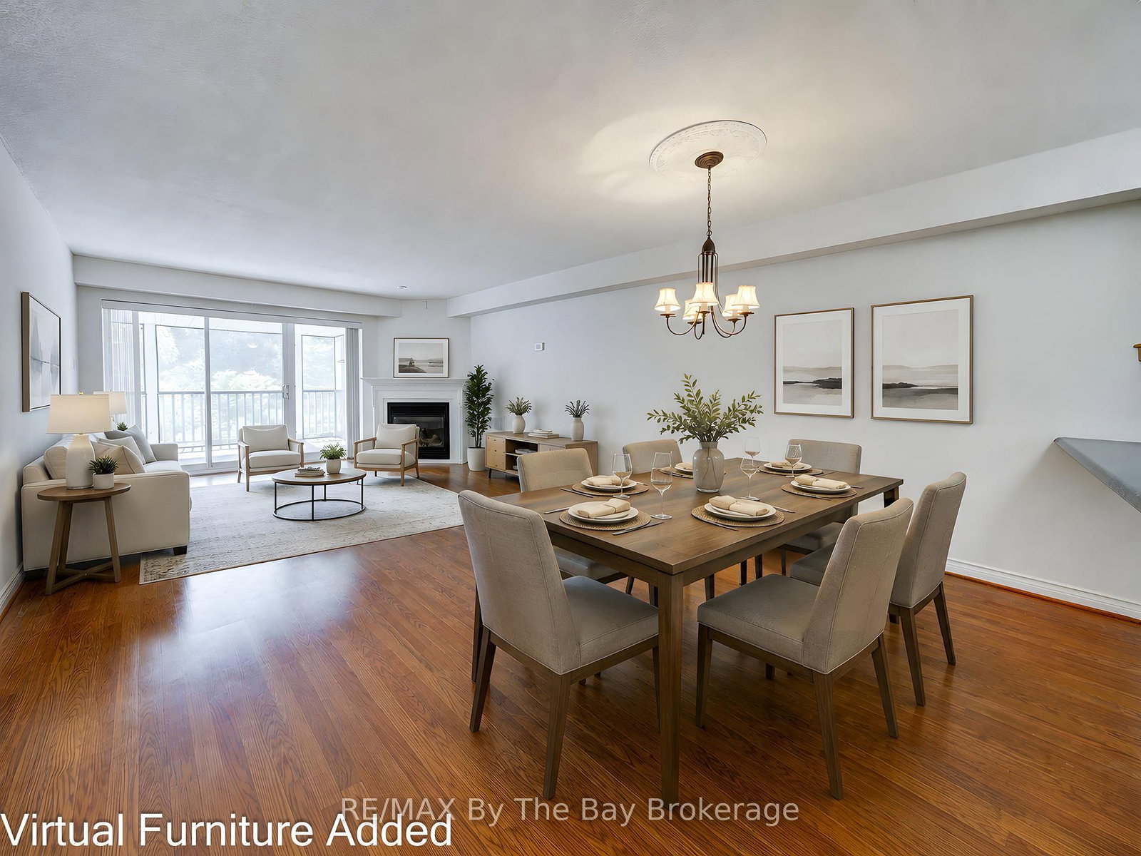 30 Mulligan Lane • #8 • Wasaga Beach, ON photo 15