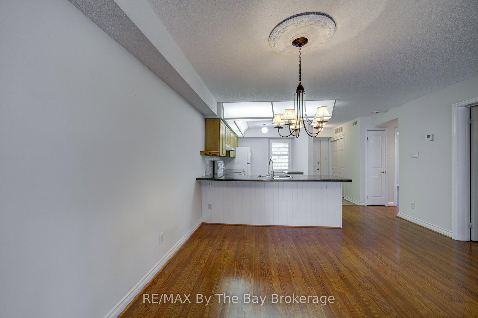 30 Mulligan Lane • #8 • Wasaga Beach, ON photo 18