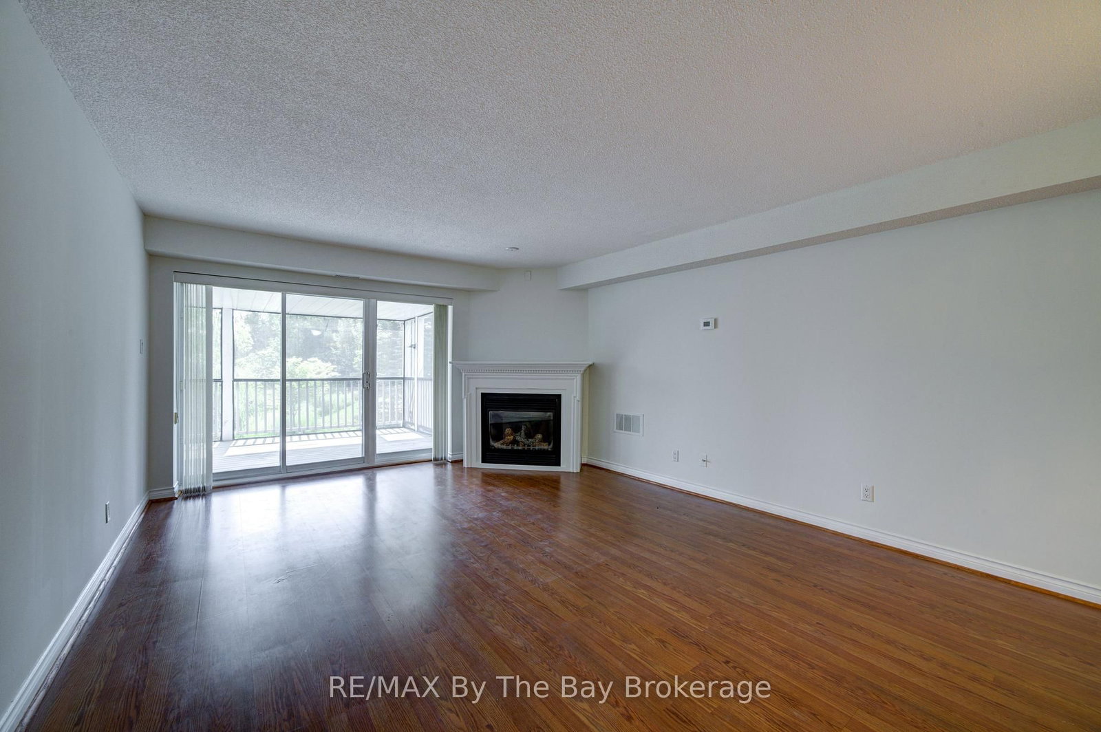 30 Mulligan Lane • #8 • Wasaga Beach, ON photo 19