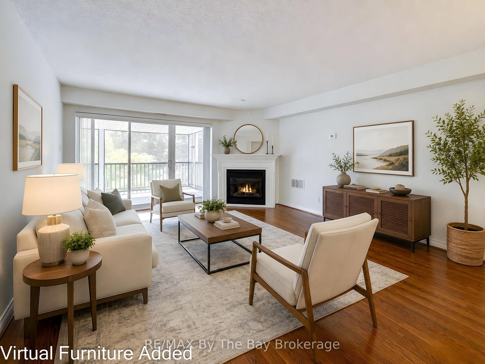 30 Mulligan Lane • #8 • Wasaga Beach, ON photo 20