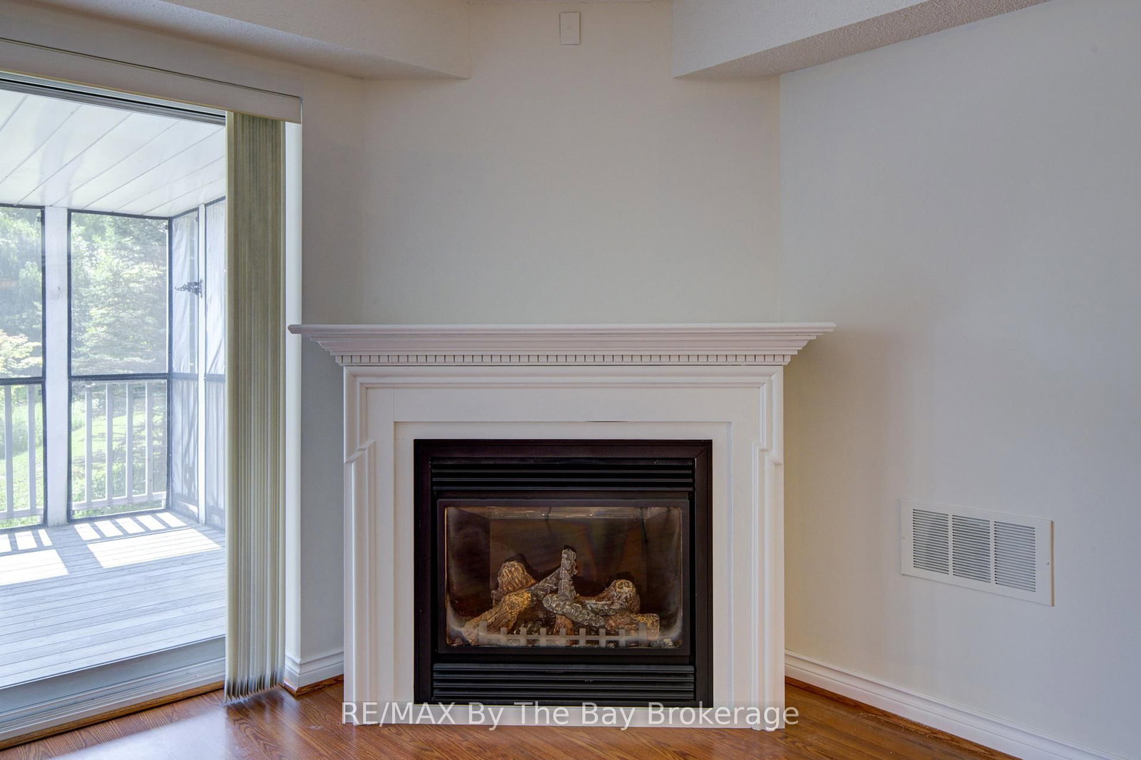 30 Mulligan Lane • #8 • Wasaga Beach, ON photo 22