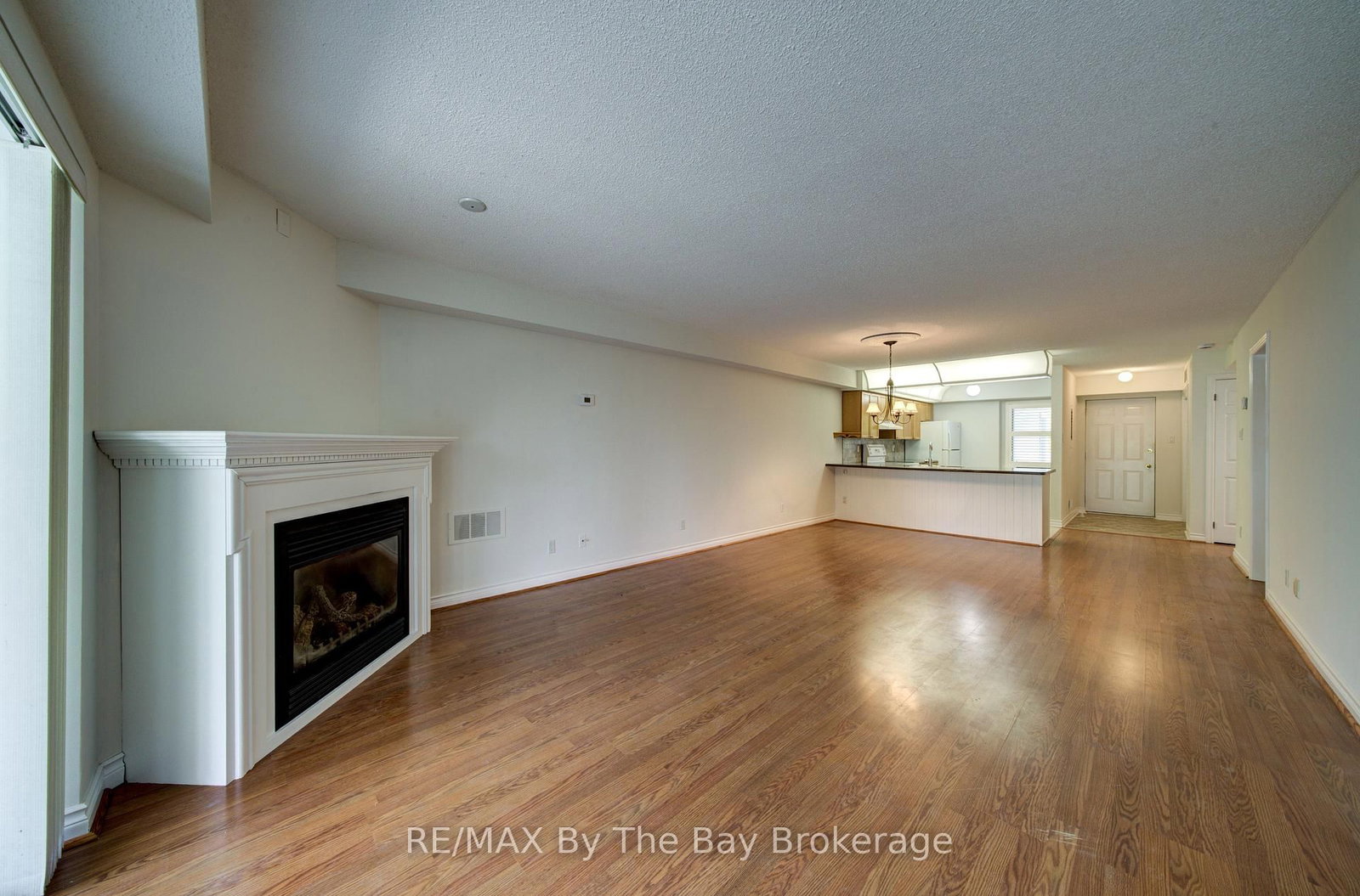 30 Mulligan Lane • #8 • Wasaga Beach, ON photo 23