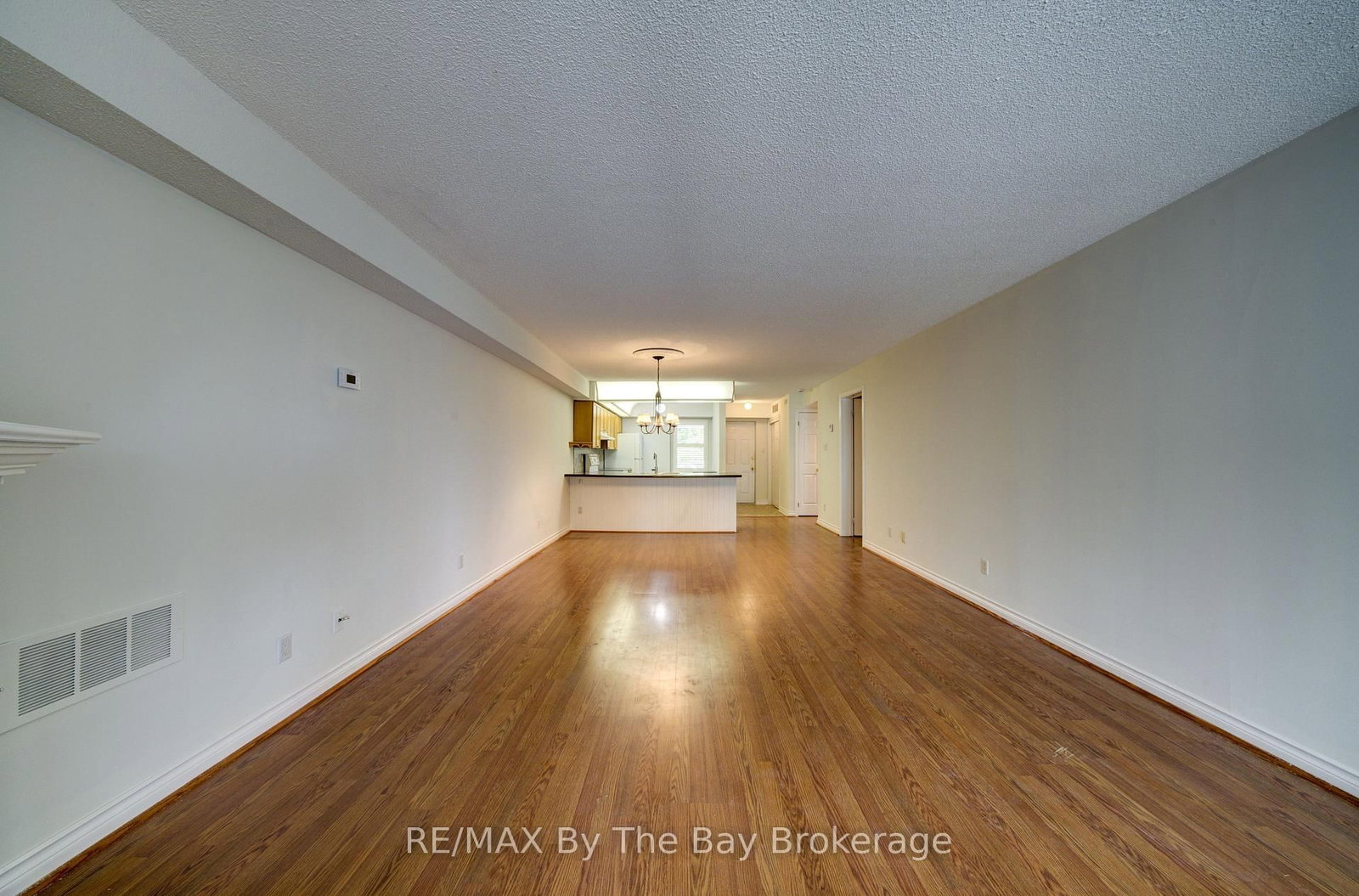 30 Mulligan Lane • #8 • Wasaga Beach, ON photo 24
