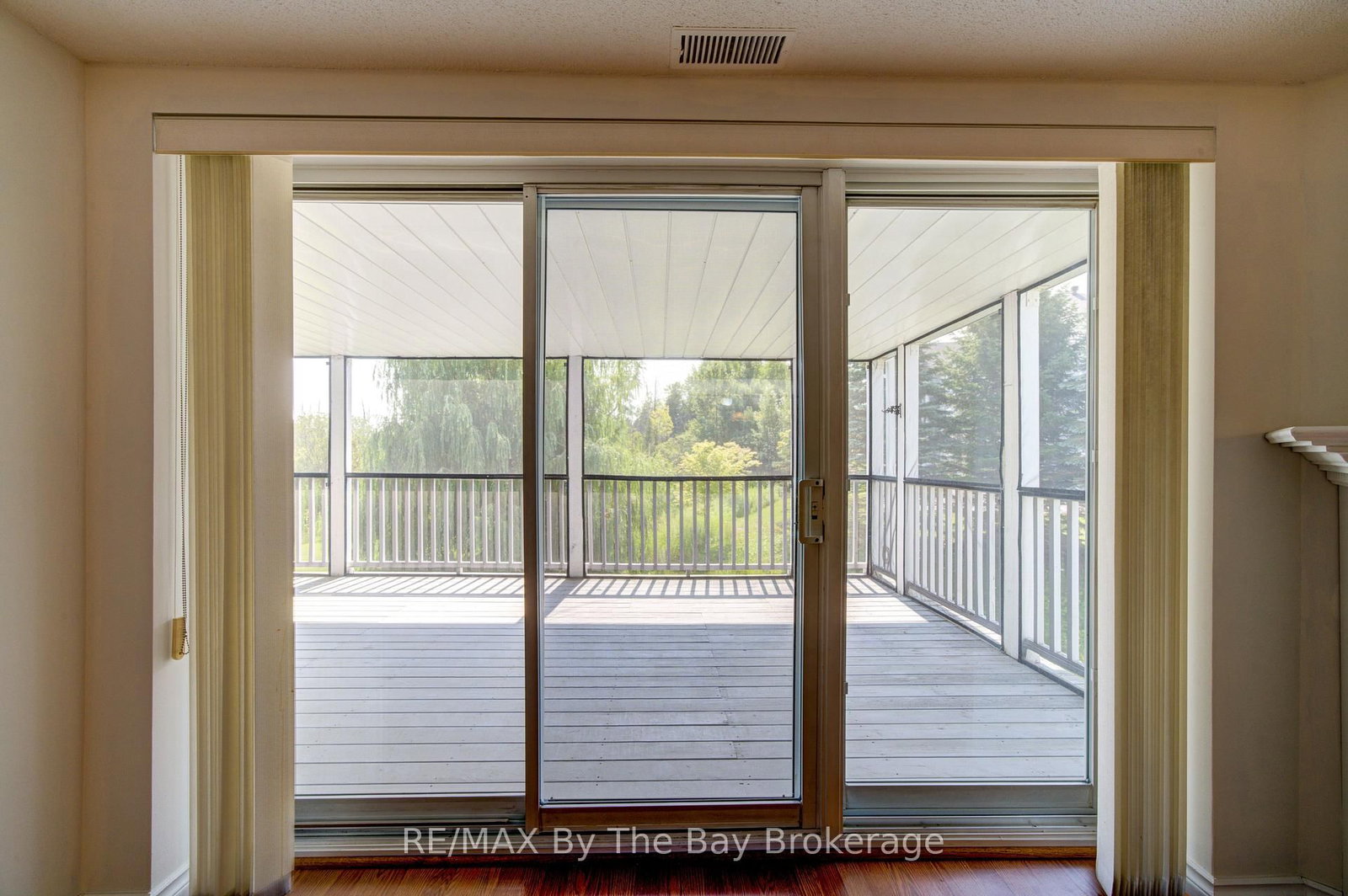30 Mulligan Lane • #8 • Wasaga Beach, ON photo 25