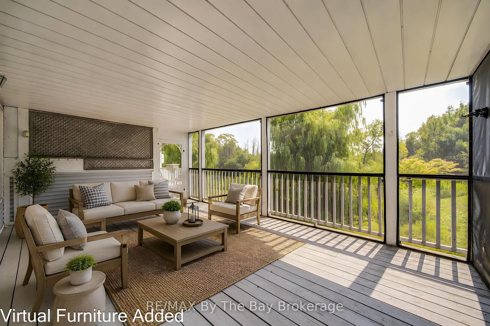 30 Mulligan Lane • #8 • Wasaga Beach, ON photo 27