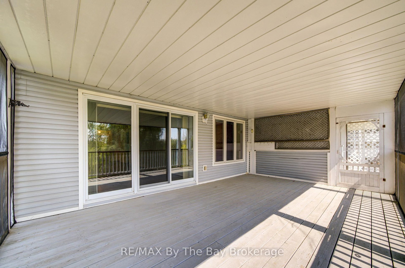 30 Mulligan Lane • #8 • Wasaga Beach, ON photo 28