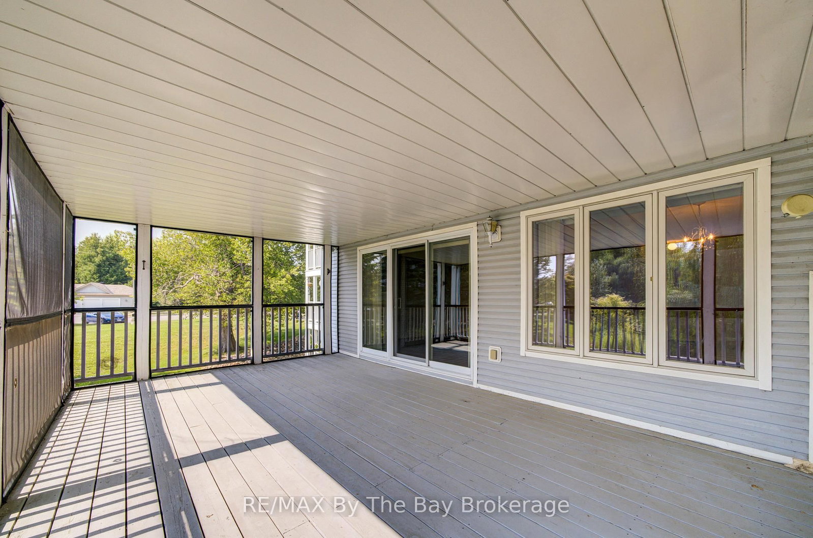 30 Mulligan Lane • #8 • Wasaga Beach, ON photo 29