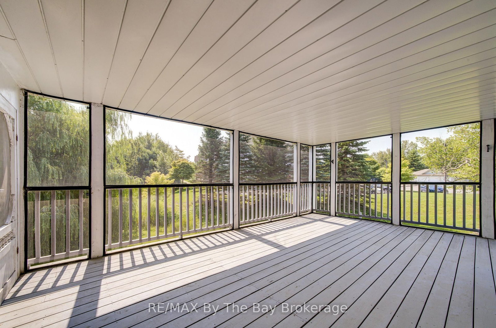 30 Mulligan Lane • #8 • Wasaga Beach, ON photo 30