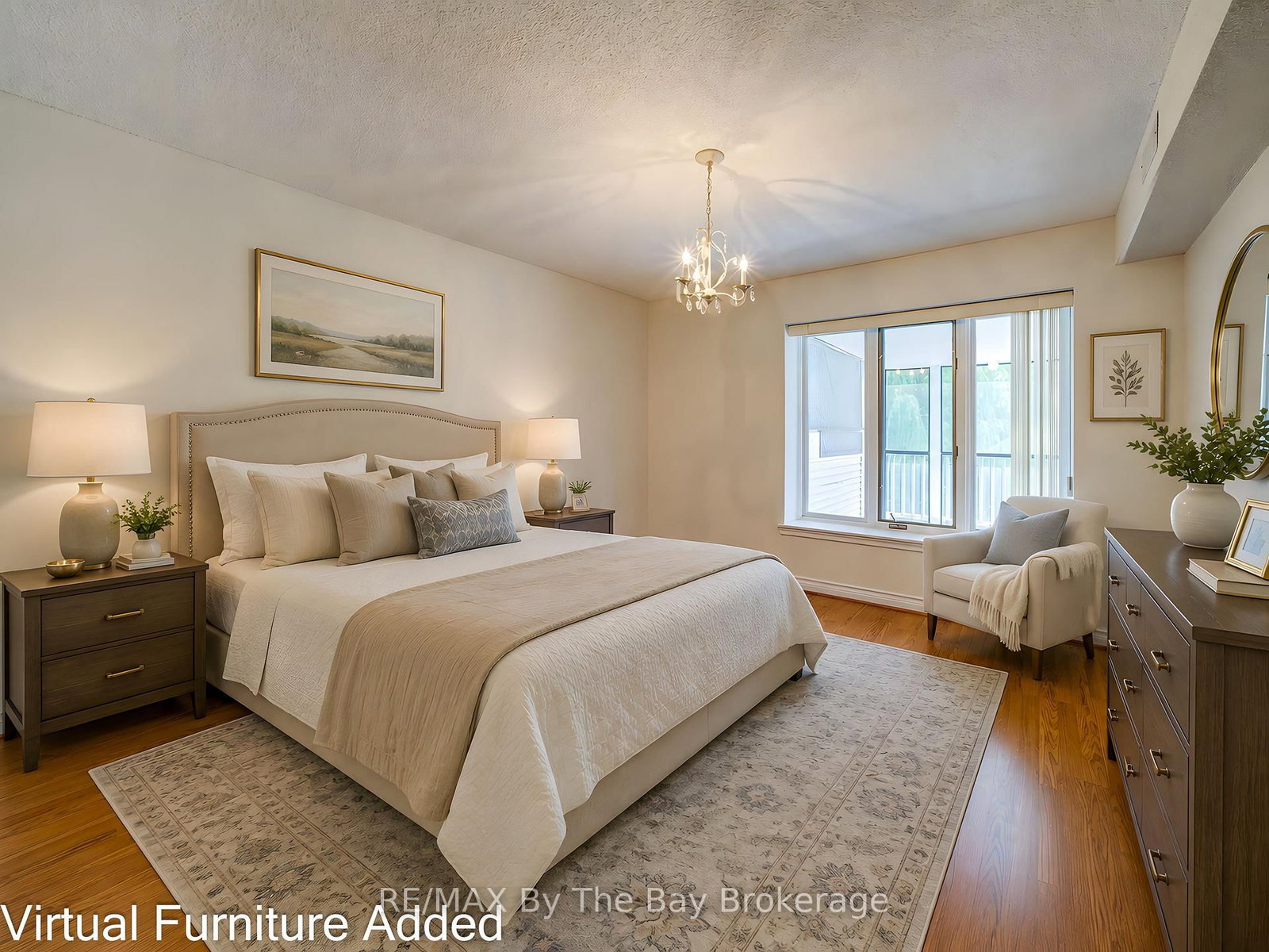 30 Mulligan Lane • #8 • Wasaga Beach, ON photo 32