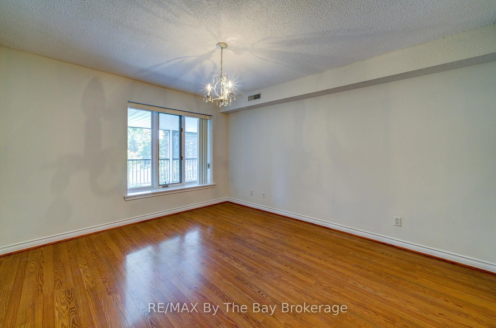 30 Mulligan Lane • #8 • Wasaga Beach, ON photo 33