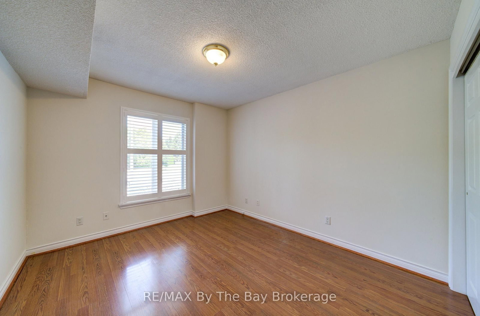 30 Mulligan Lane • #8 • Wasaga Beach, ON photo 37