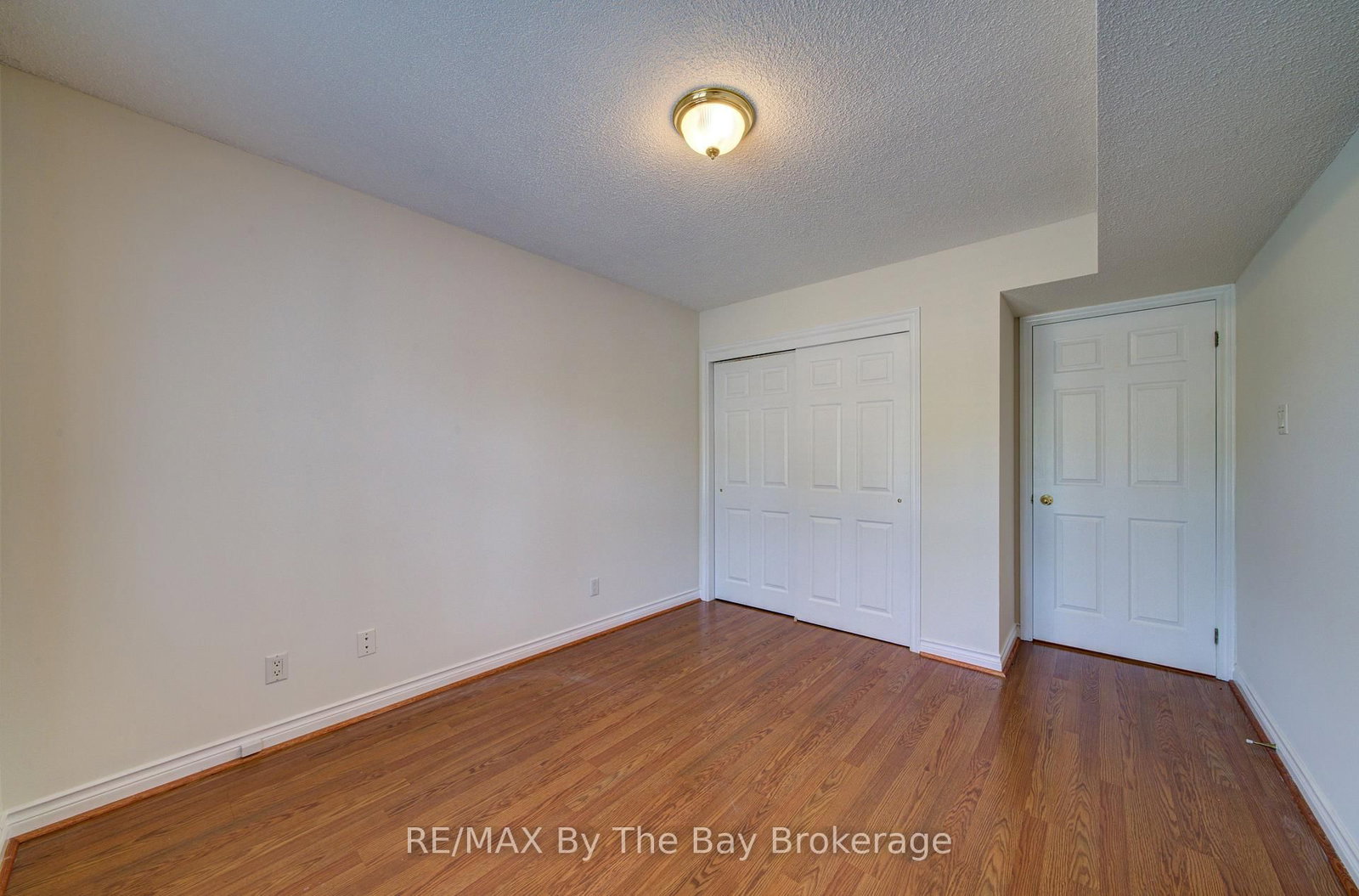 30 Mulligan Lane • #8 • Wasaga Beach, ON photo 39