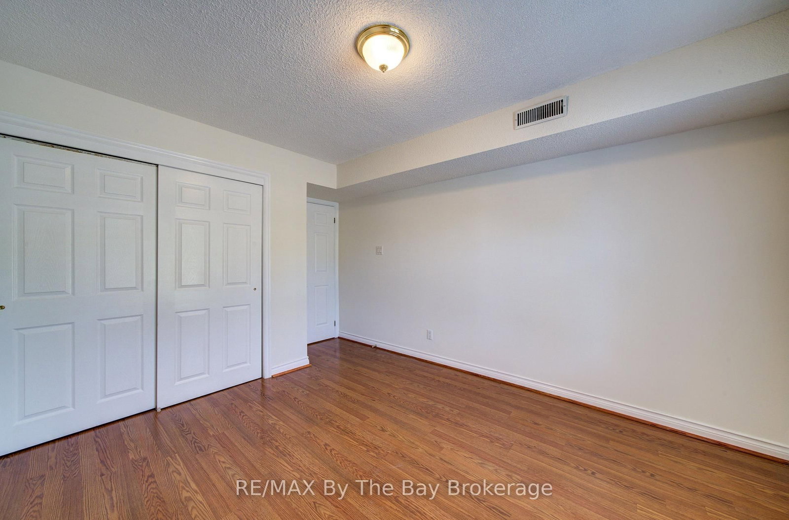 30 Mulligan Lane • #8 • Wasaga Beach, ON photo 40