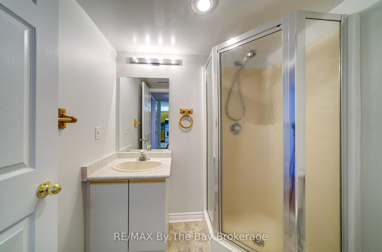 30 Mulligan Lane • #8 • Wasaga Beach, ON photo 41