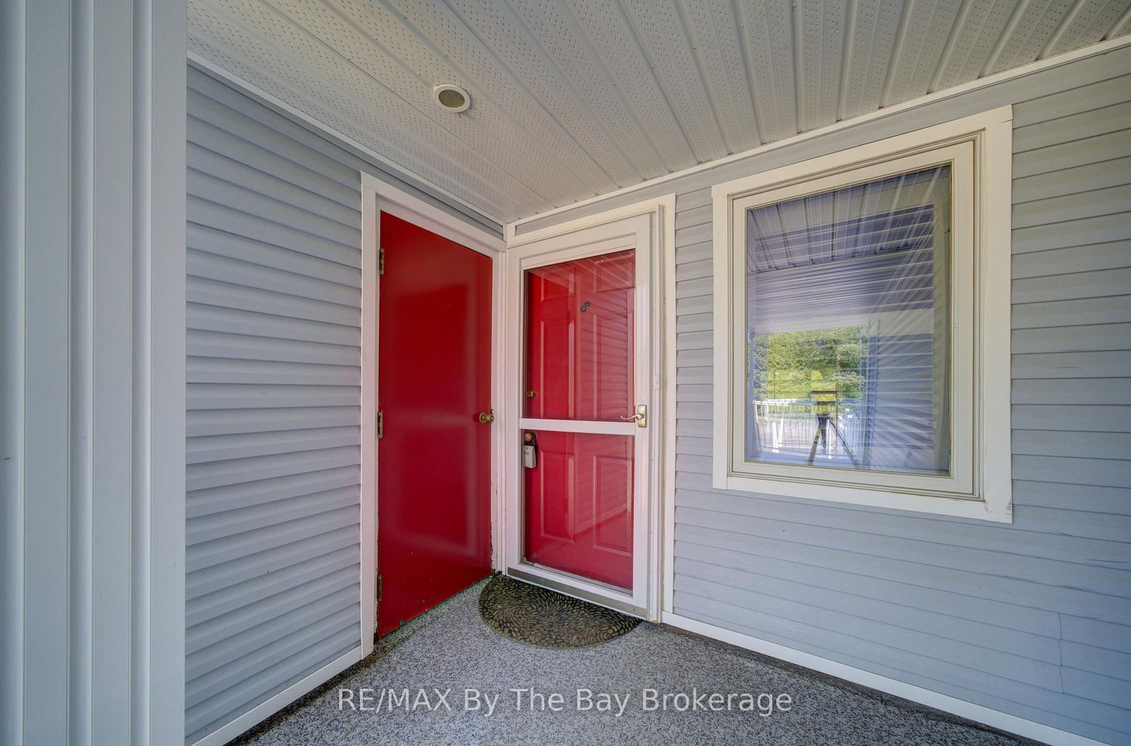 30 Mulligan Lane • #8 • Wasaga Beach, ON photo 42